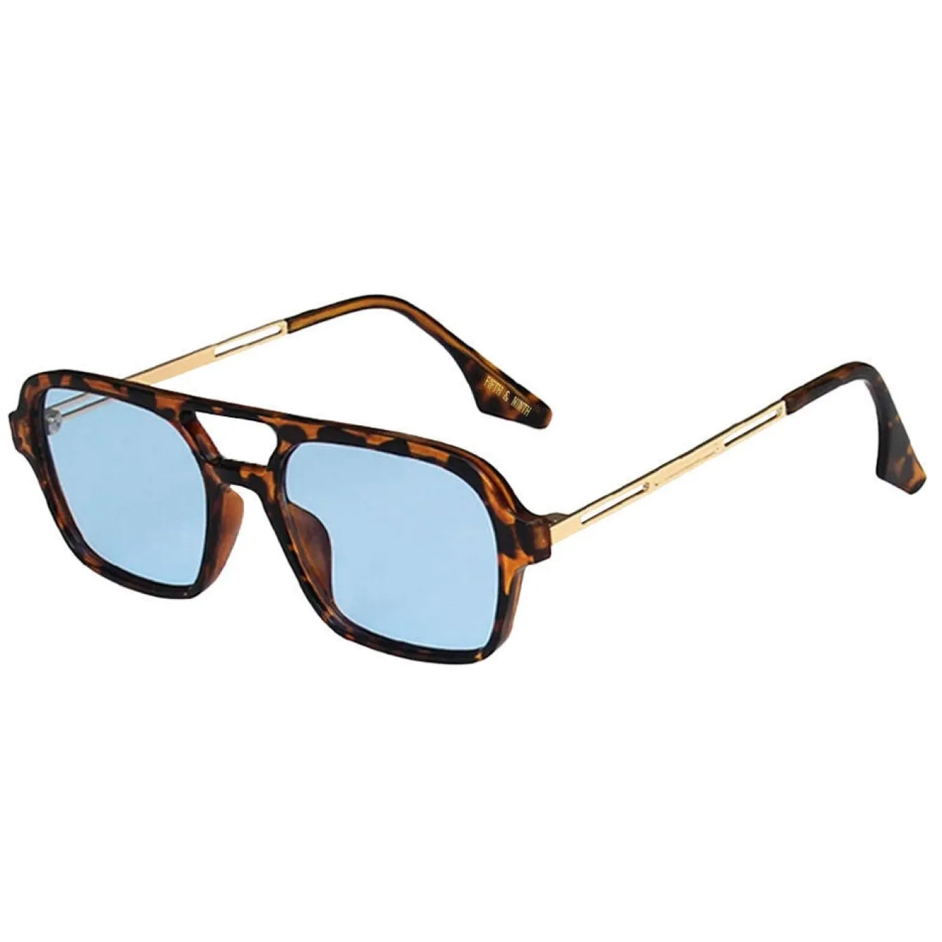 Jordan Sunglasses
