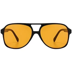 Kingston Sunglasses