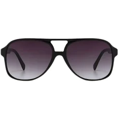 Kingston Sunglasses