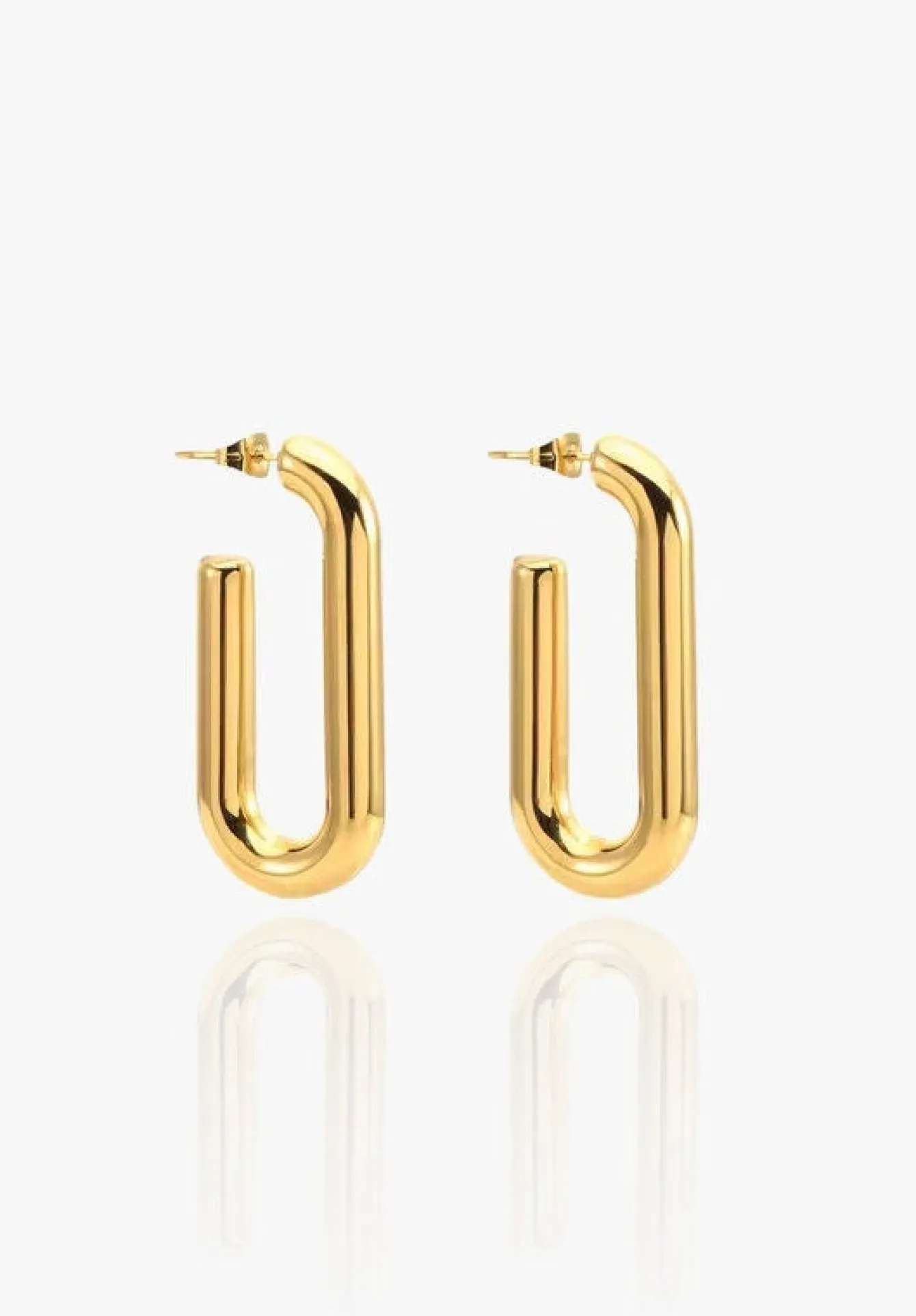 Kylie Earrings