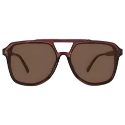 Lagos Polarized Sunglasses