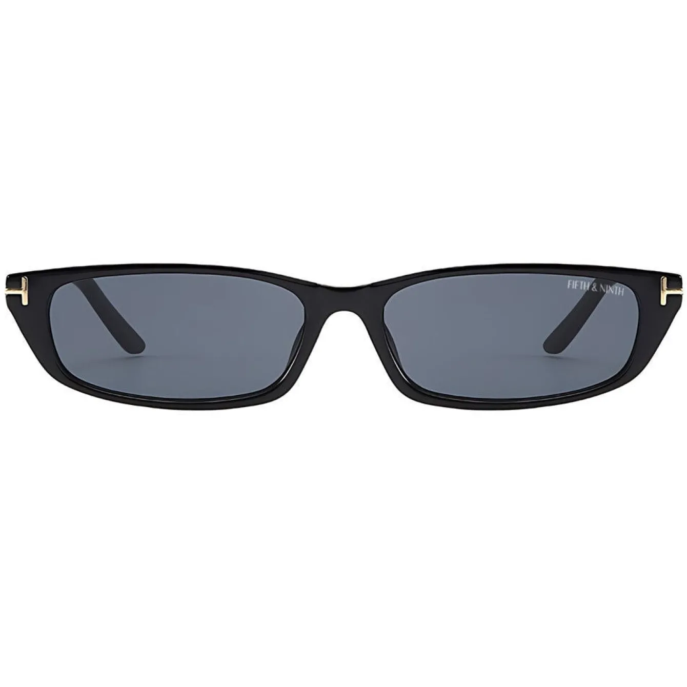 Lana Sunglasses