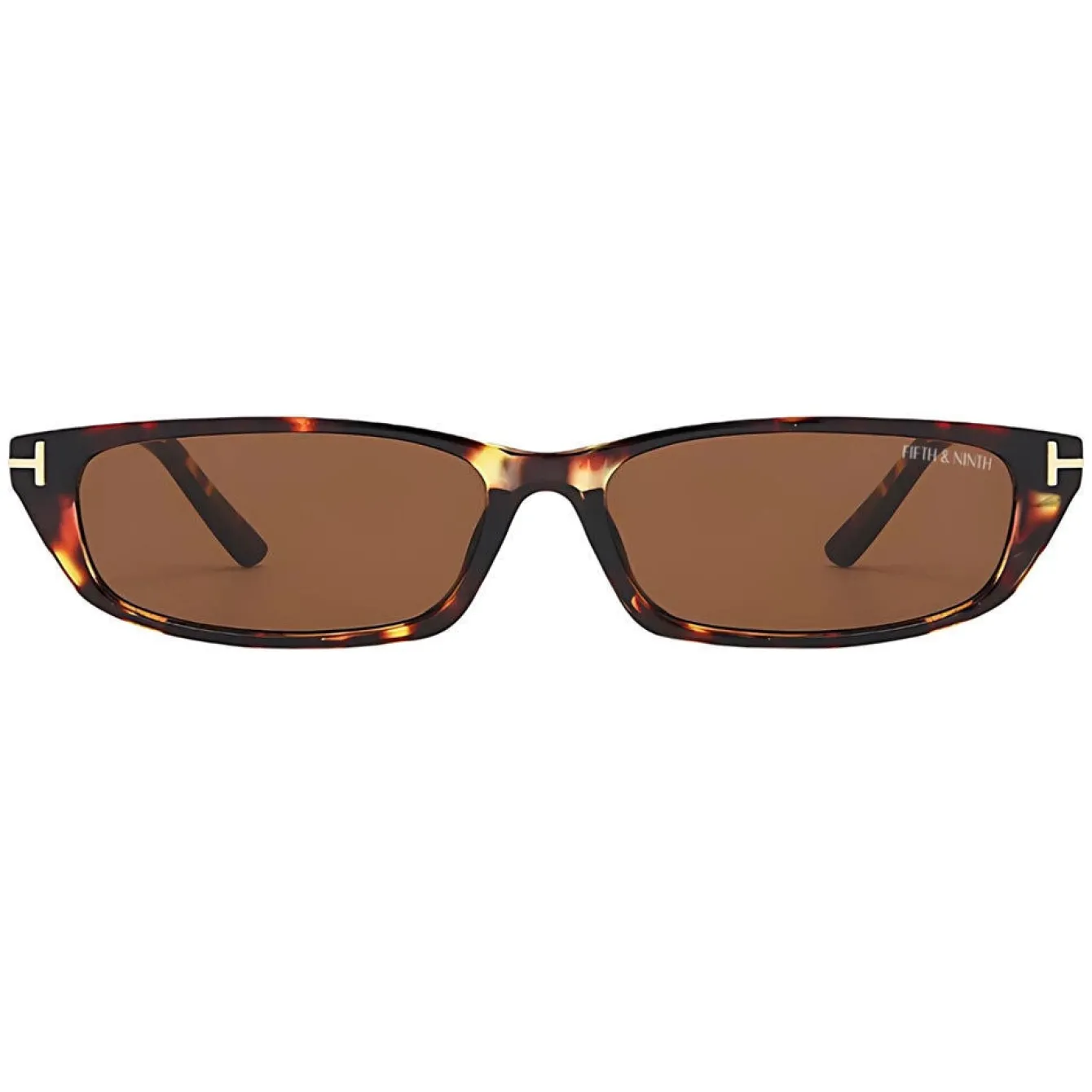 Lana Sunglasses