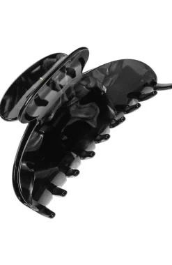 Large Couture Claw Clip