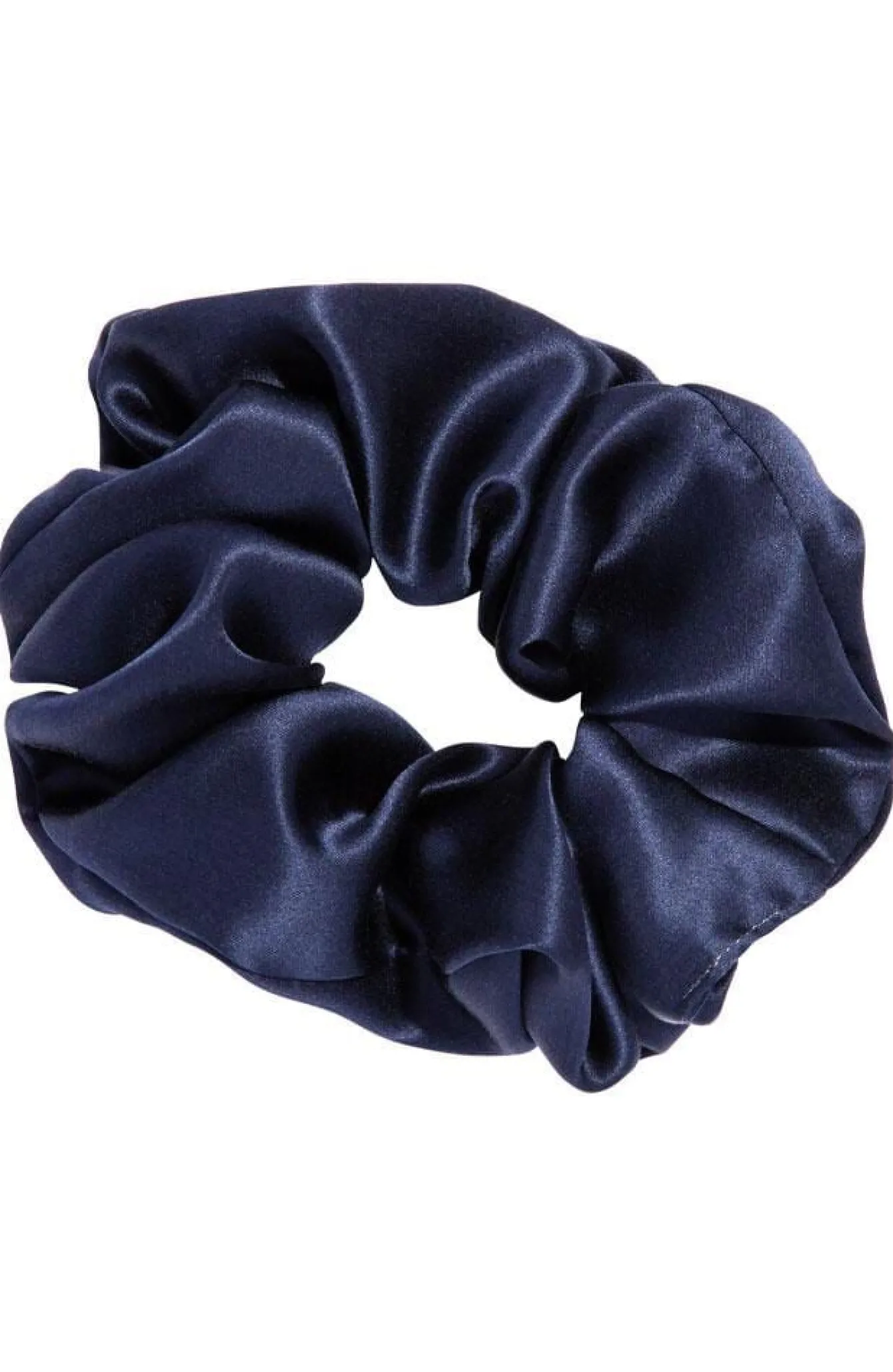 Large Scrunchie
