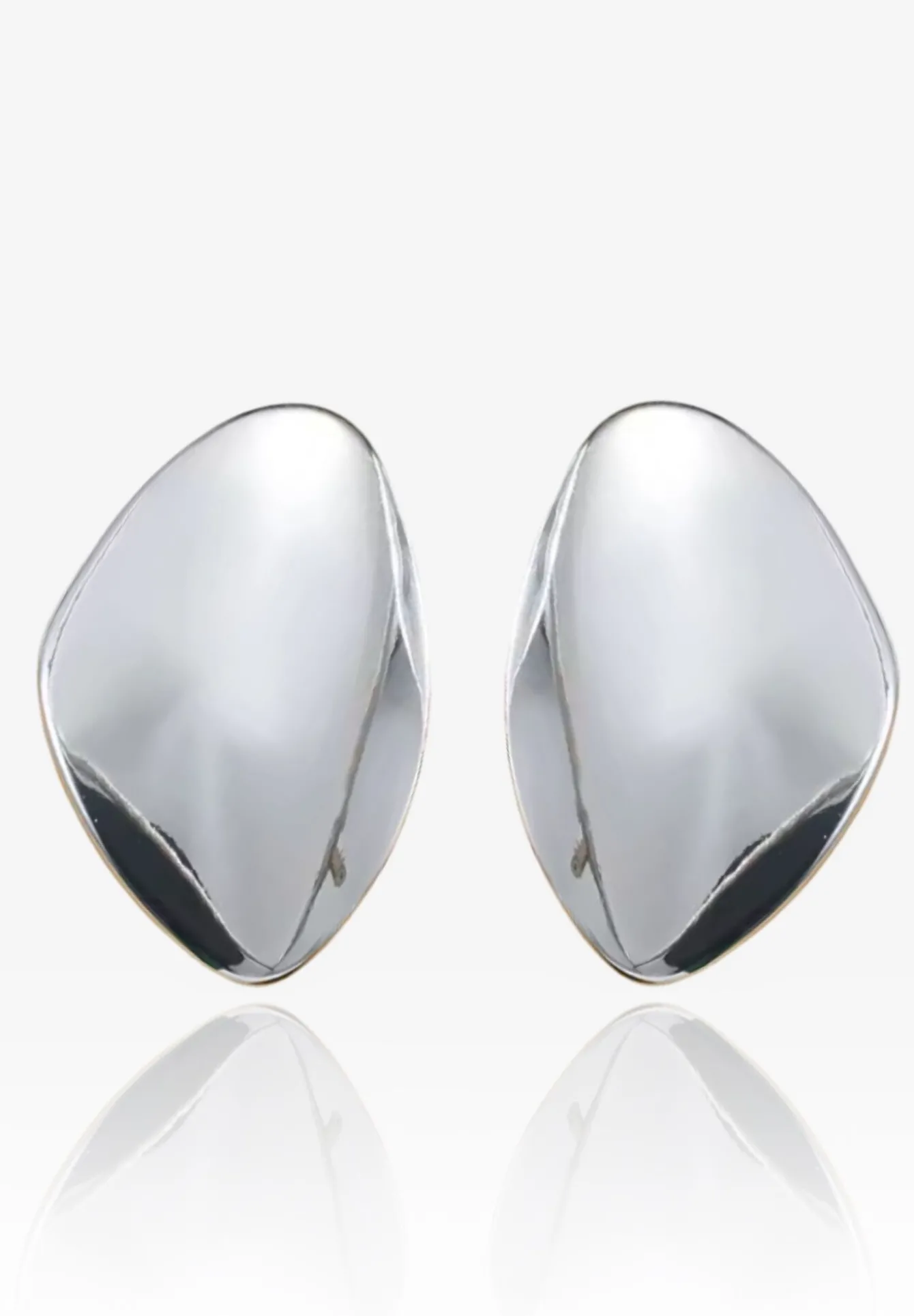 Lennie Earrings
