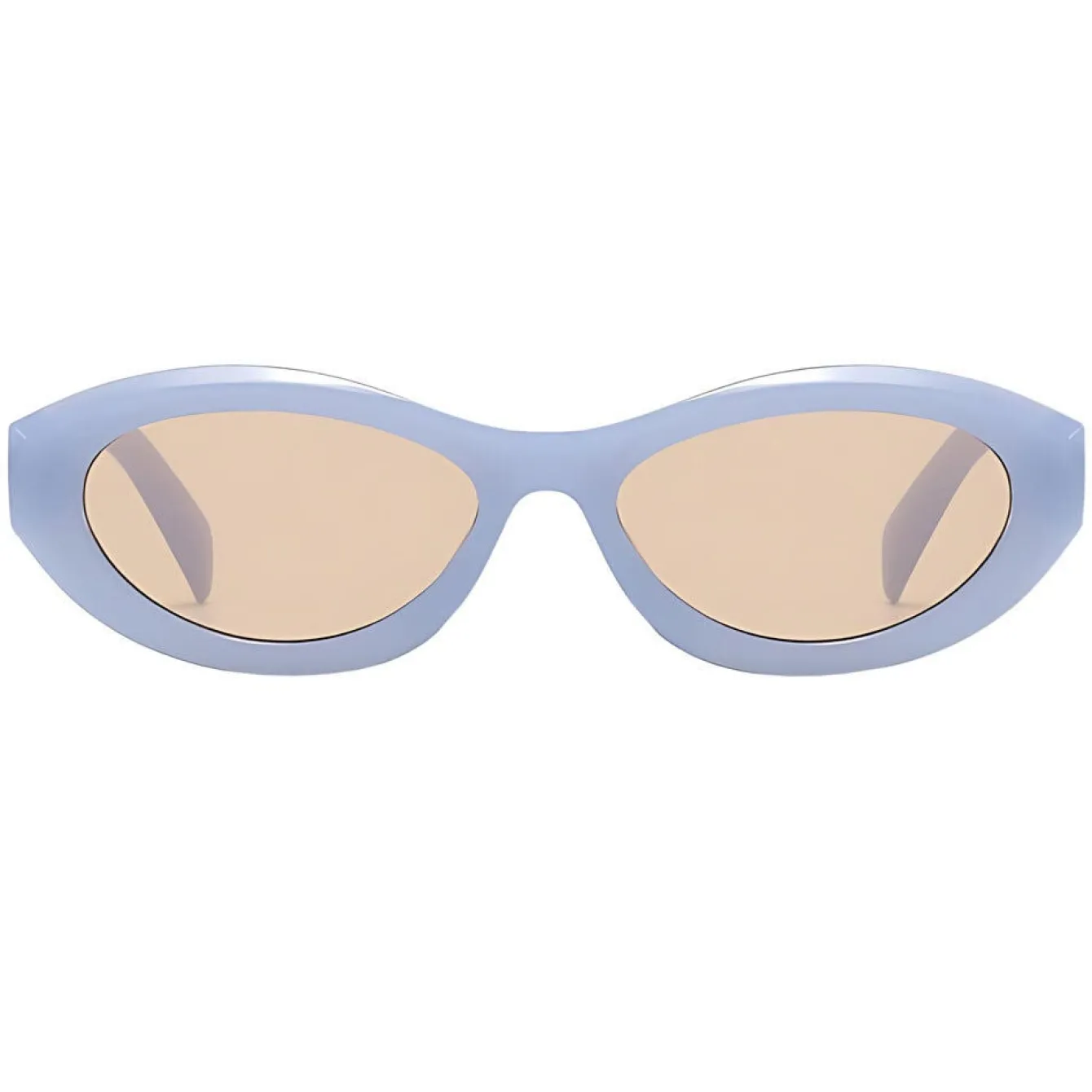 Leona Polarized Sunglasses