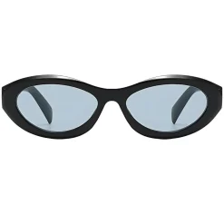 Leona Polarized Sunglasses
