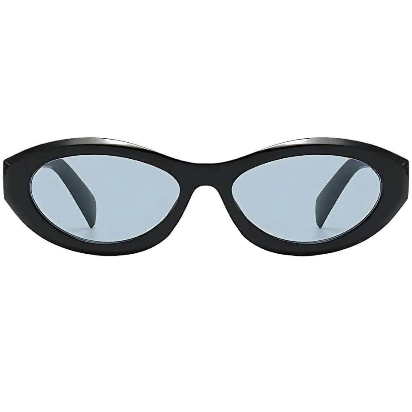 Leona Polarized Sunglasses