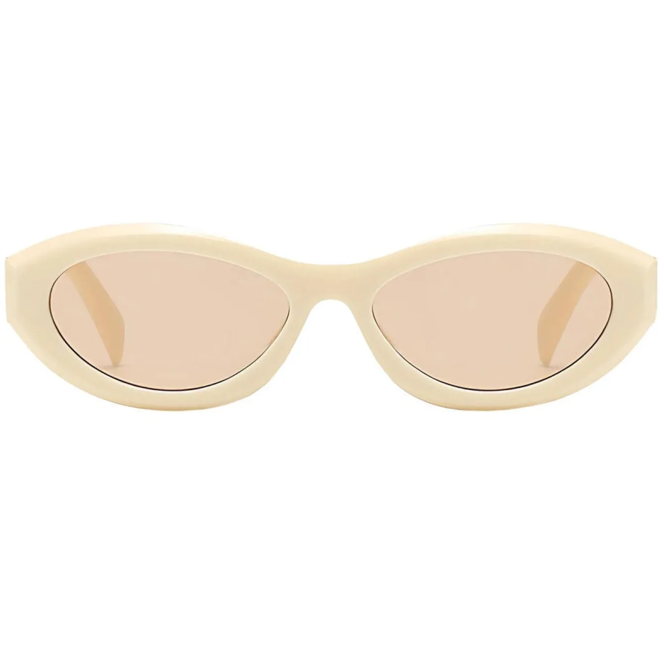 Leona Polarized Sunglasses