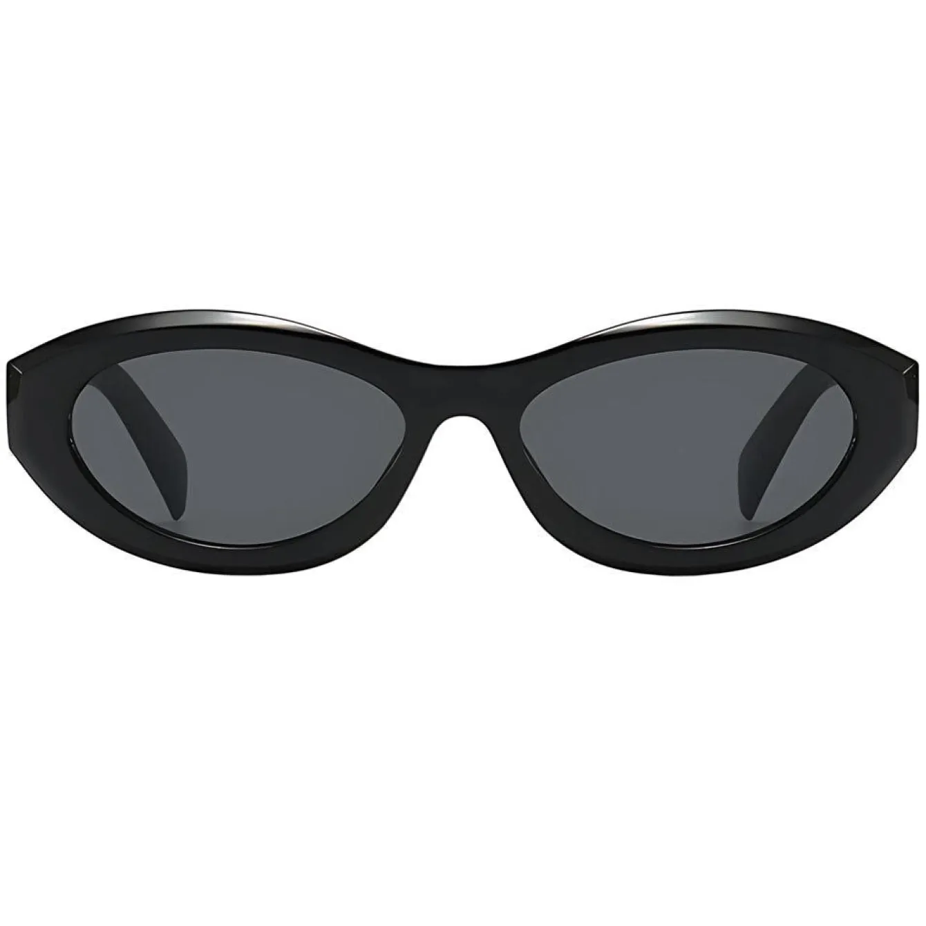 Leona Polarized Sunglasses