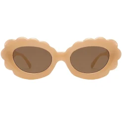 Lilah Polarized Sunglasses