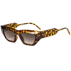 Logan Polarized Sunglasses