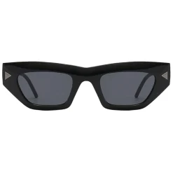 Logan Polarized Sunglasses