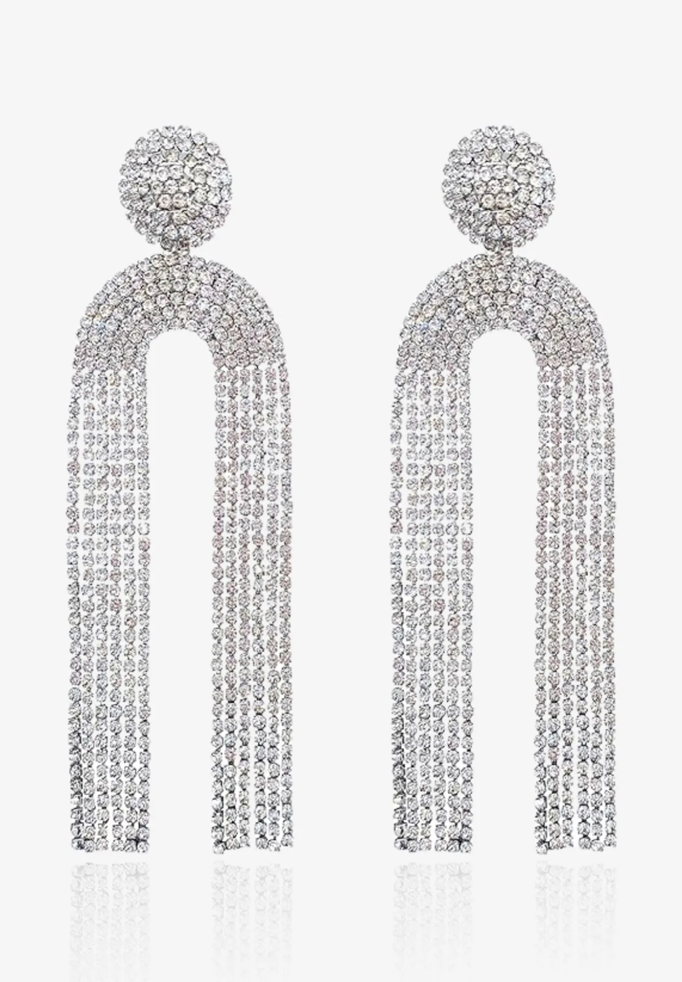 Macy Earrings