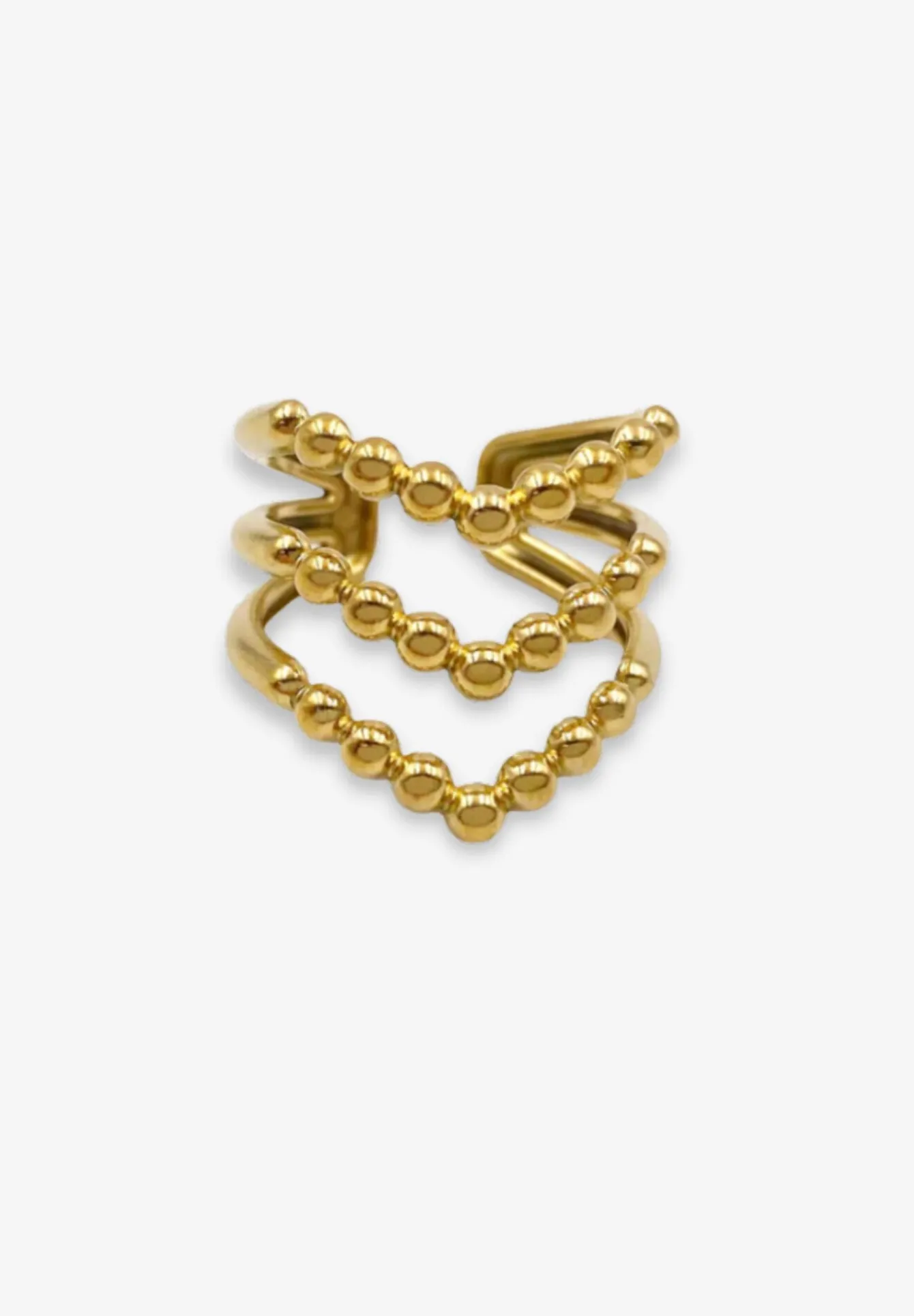 Mari Ring