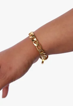 Michele Bracelet