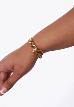 Michele Bracelet