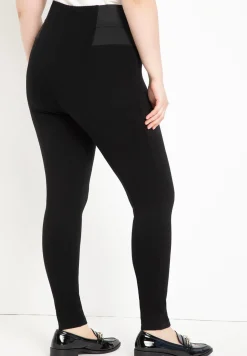 Miracle Flawless Legging