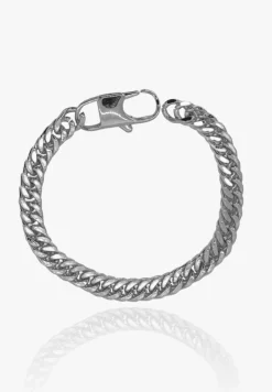 Molly Bracelet