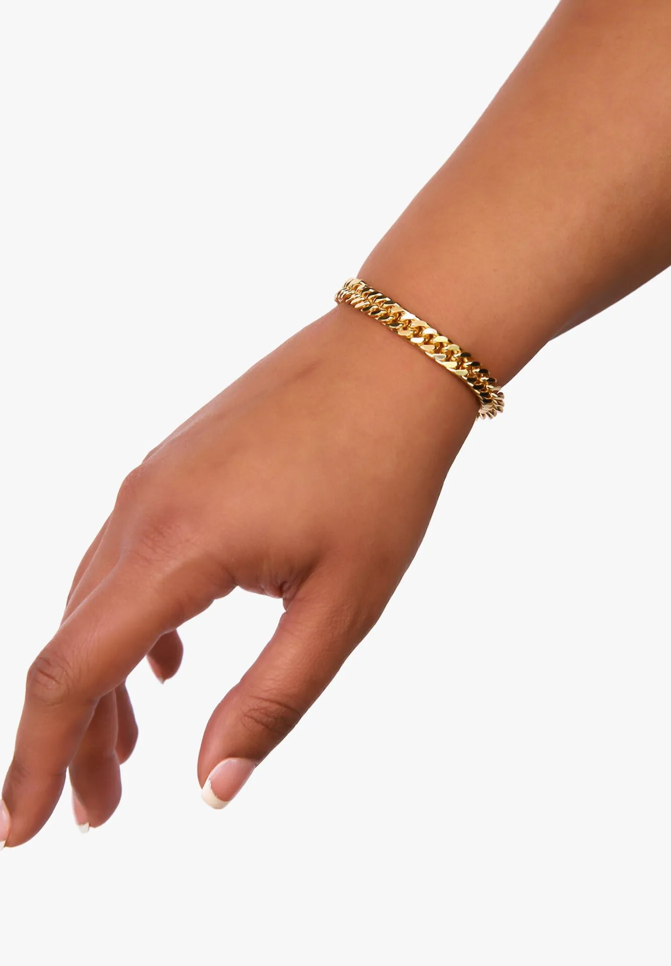 Molly Bracelet