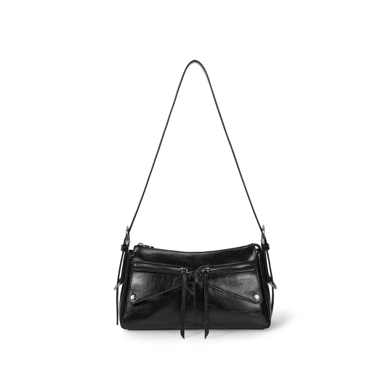 Moto Shoulder