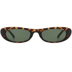 Nina Polarized Sunglasses