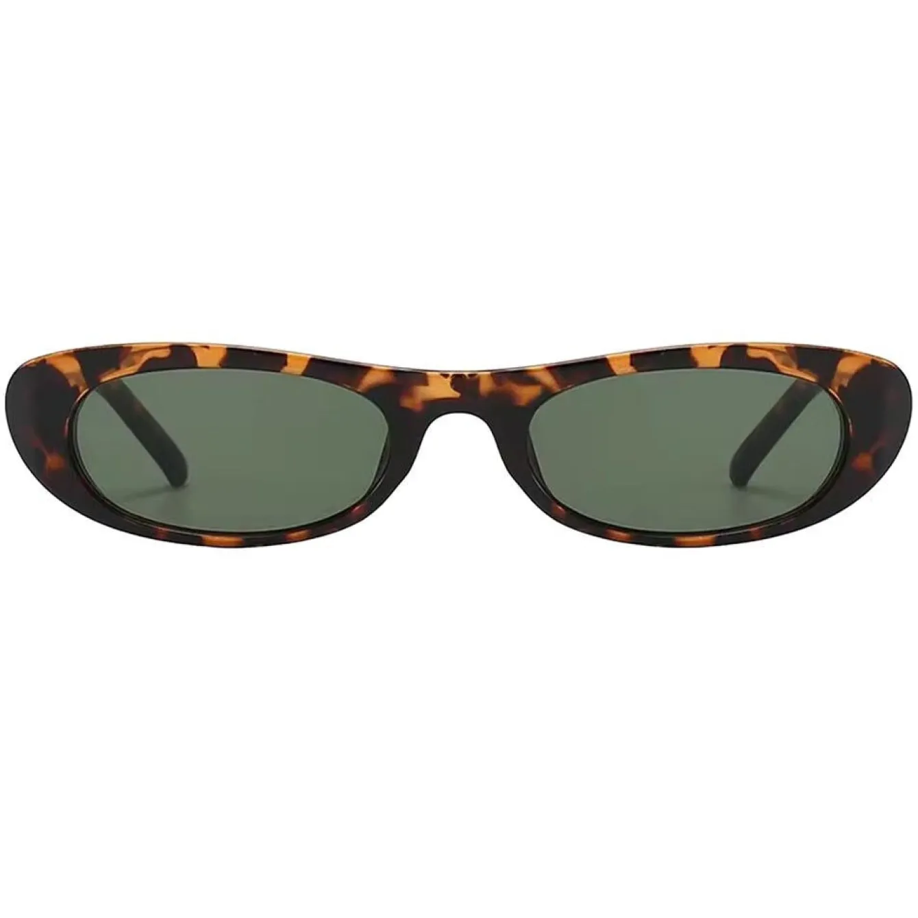 Nina Polarized Sunglasses