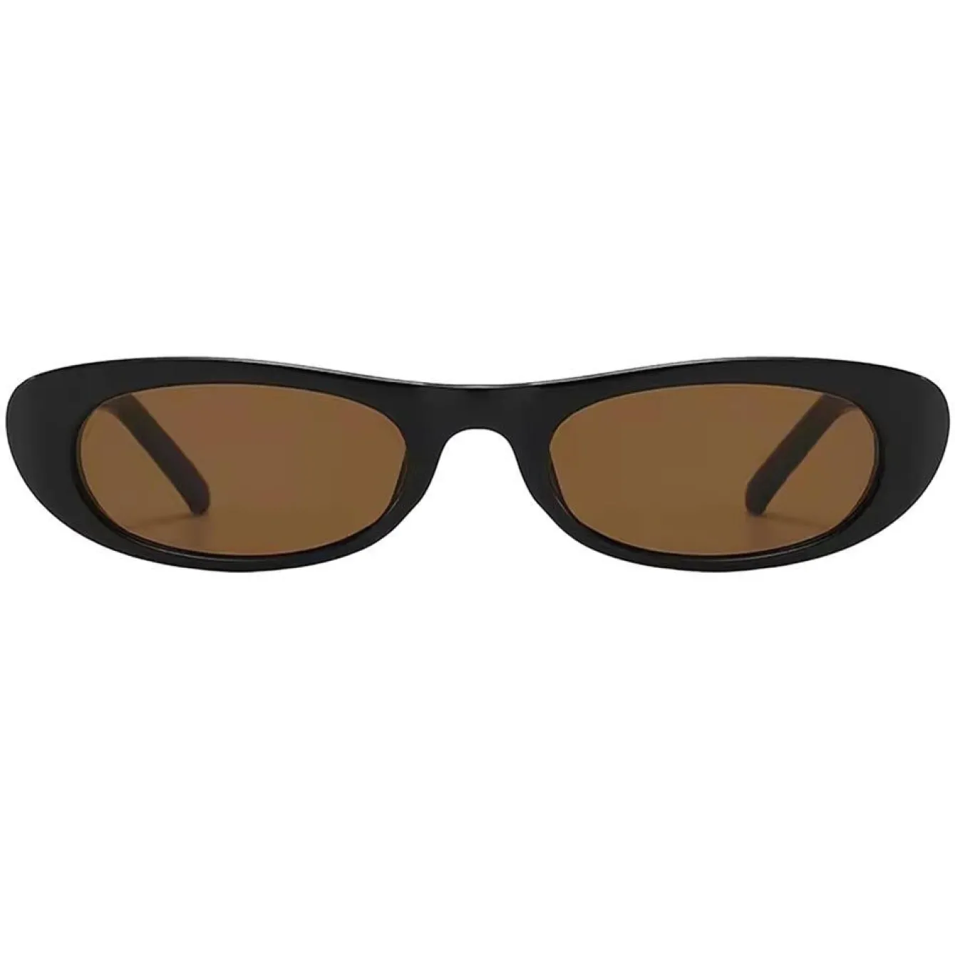 Nina Polarized Sunglasses