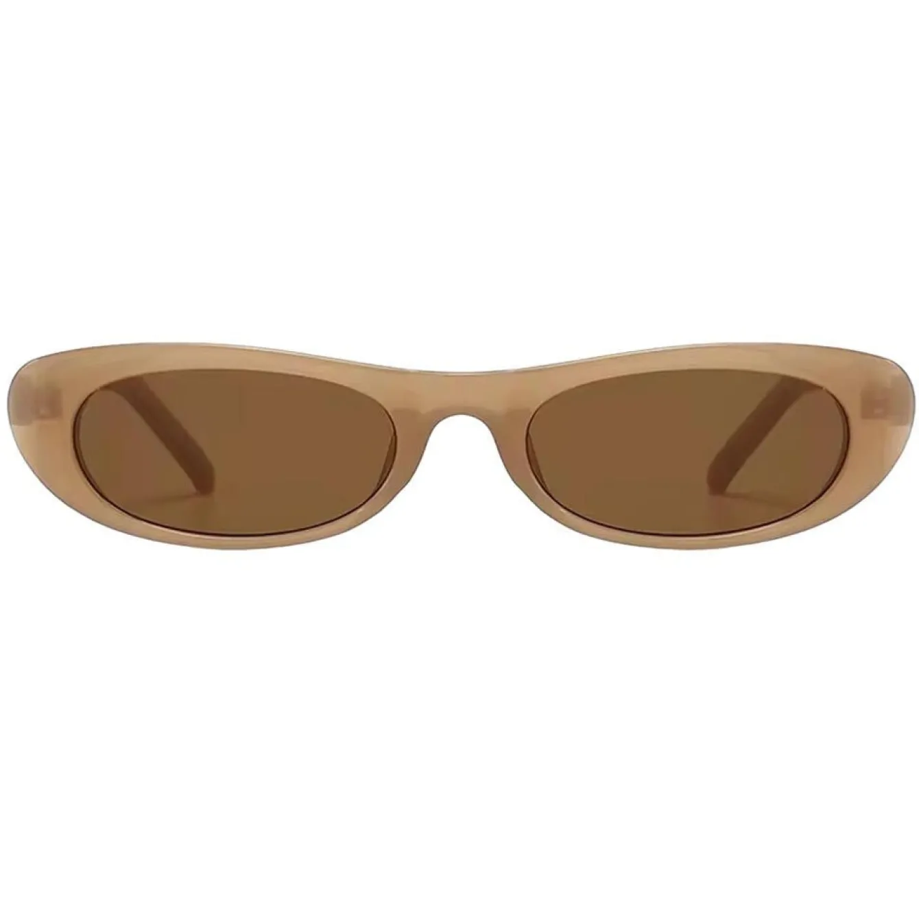 Nina Polarized Sunglasses