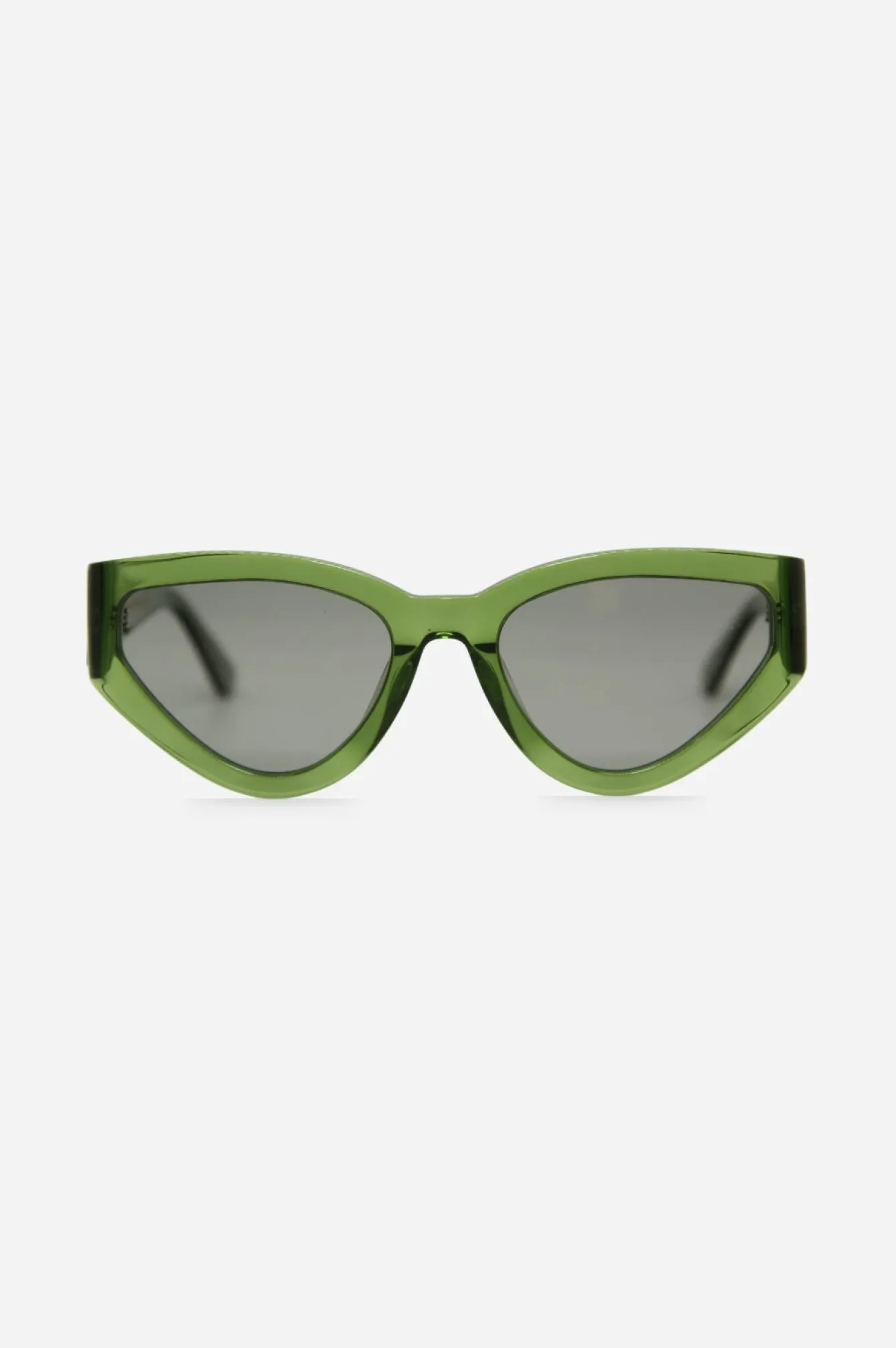 Nolita / Emerald