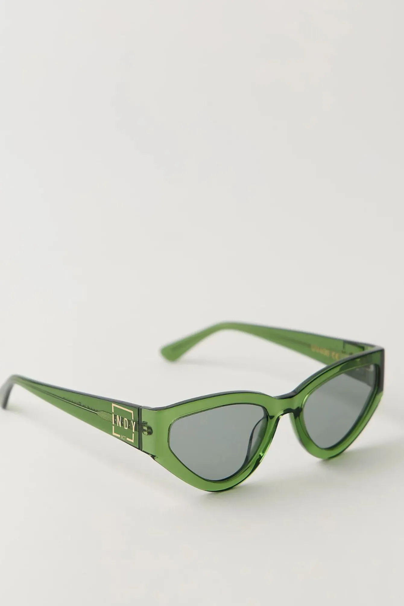 Nolita / Emerald