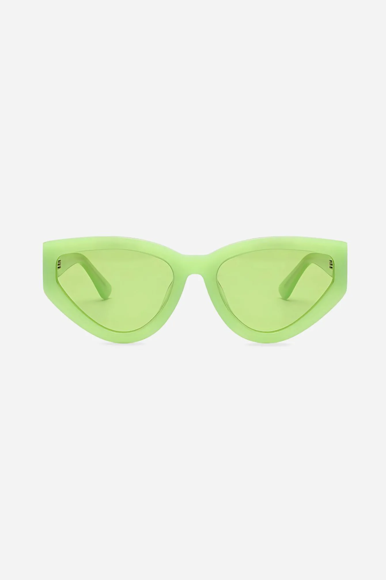 Nolita / Lime