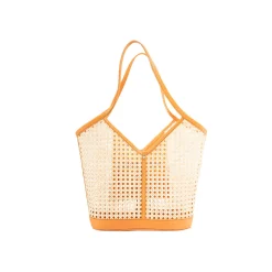 Ophelia Large Tote