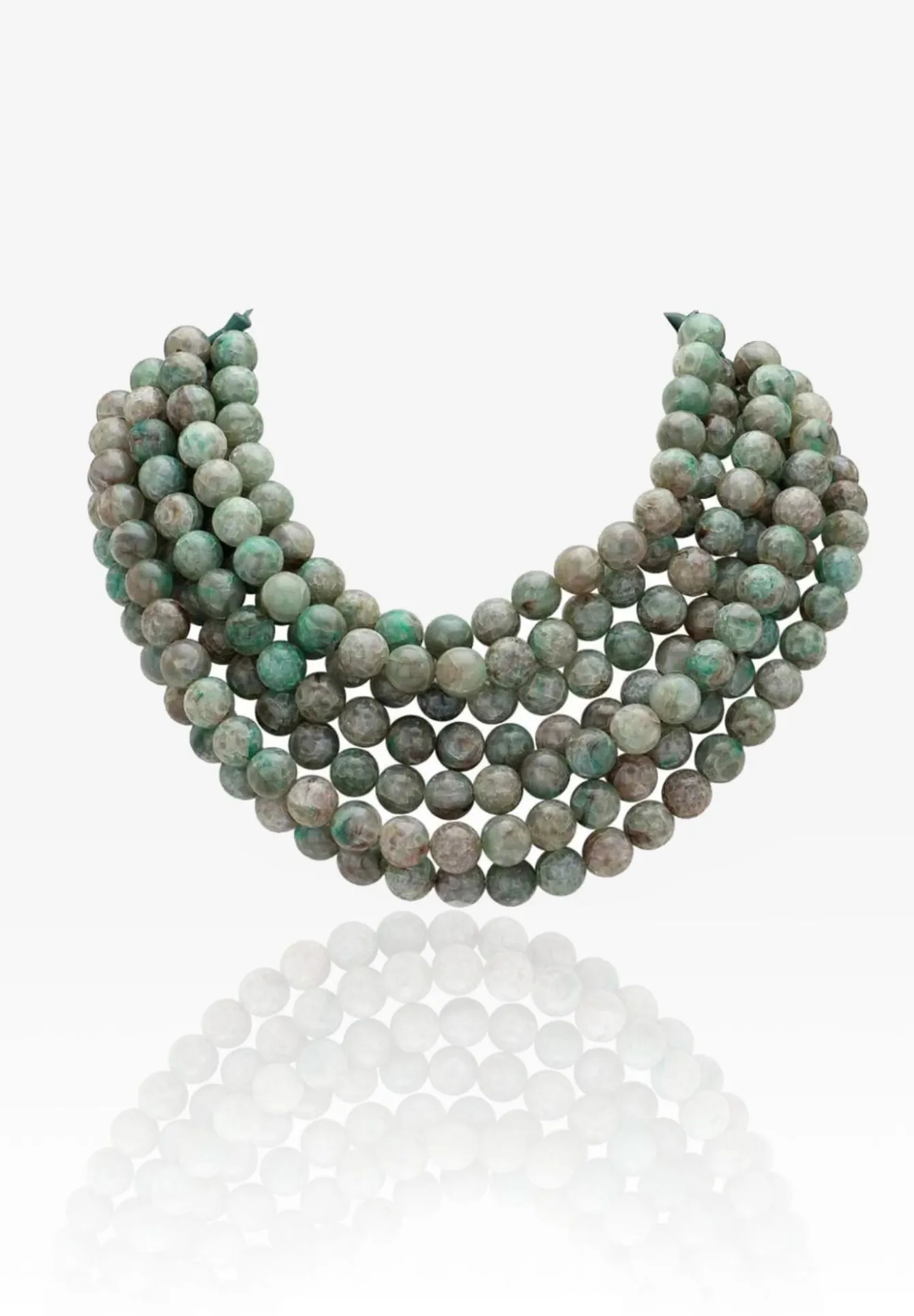 Phoebe Necklace