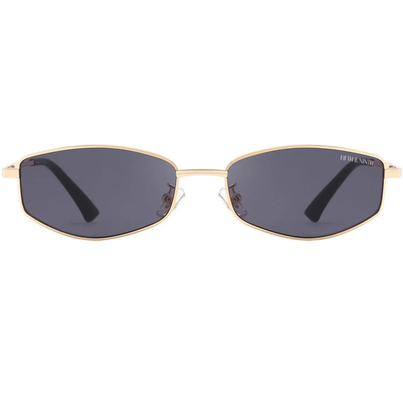 Rowan Polarized Sunglasses