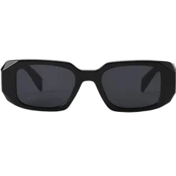 Rowe Polarized Sunglasses