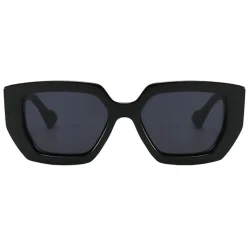 Rue Polarized Sunglasses