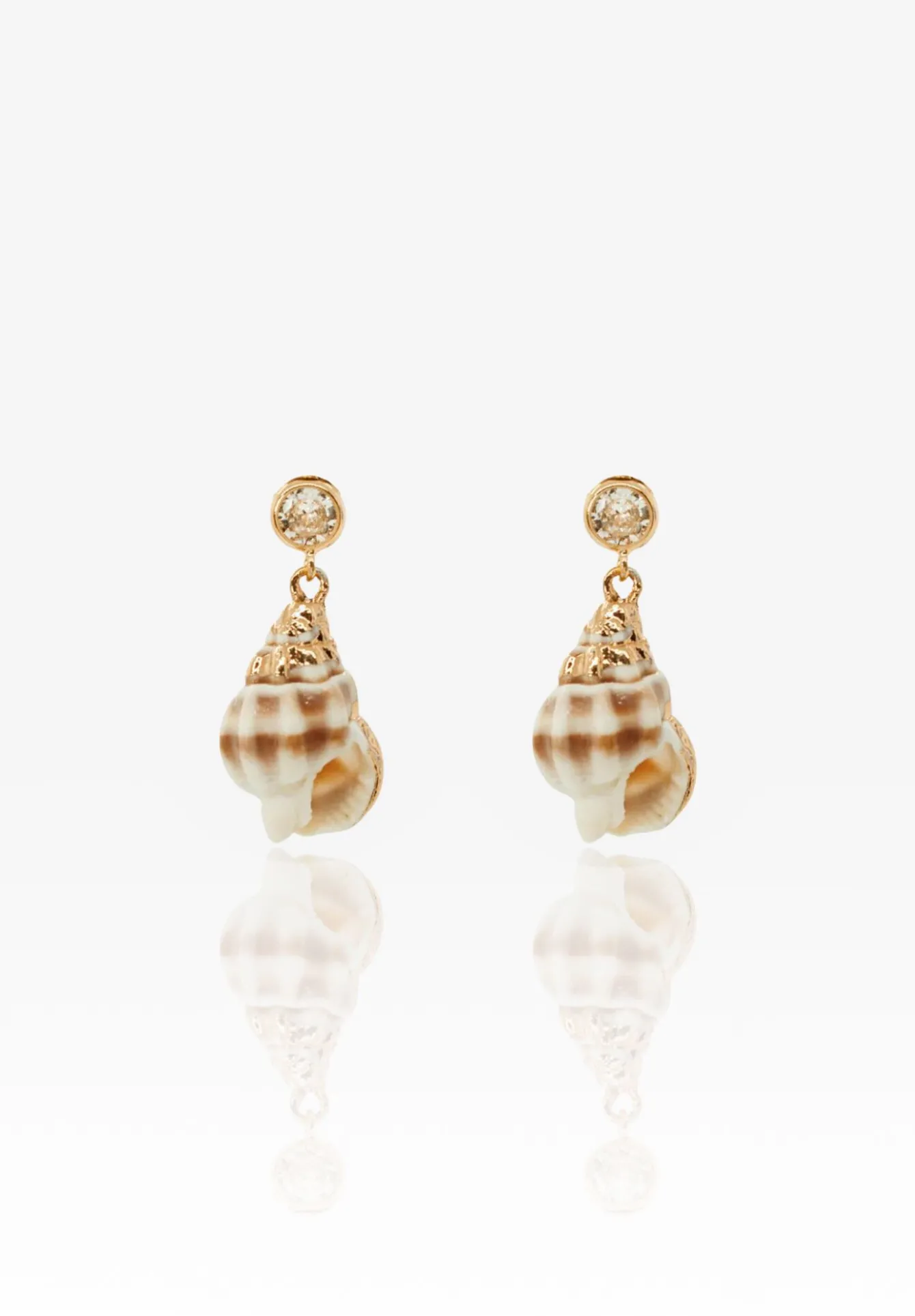 Shelby Earrings