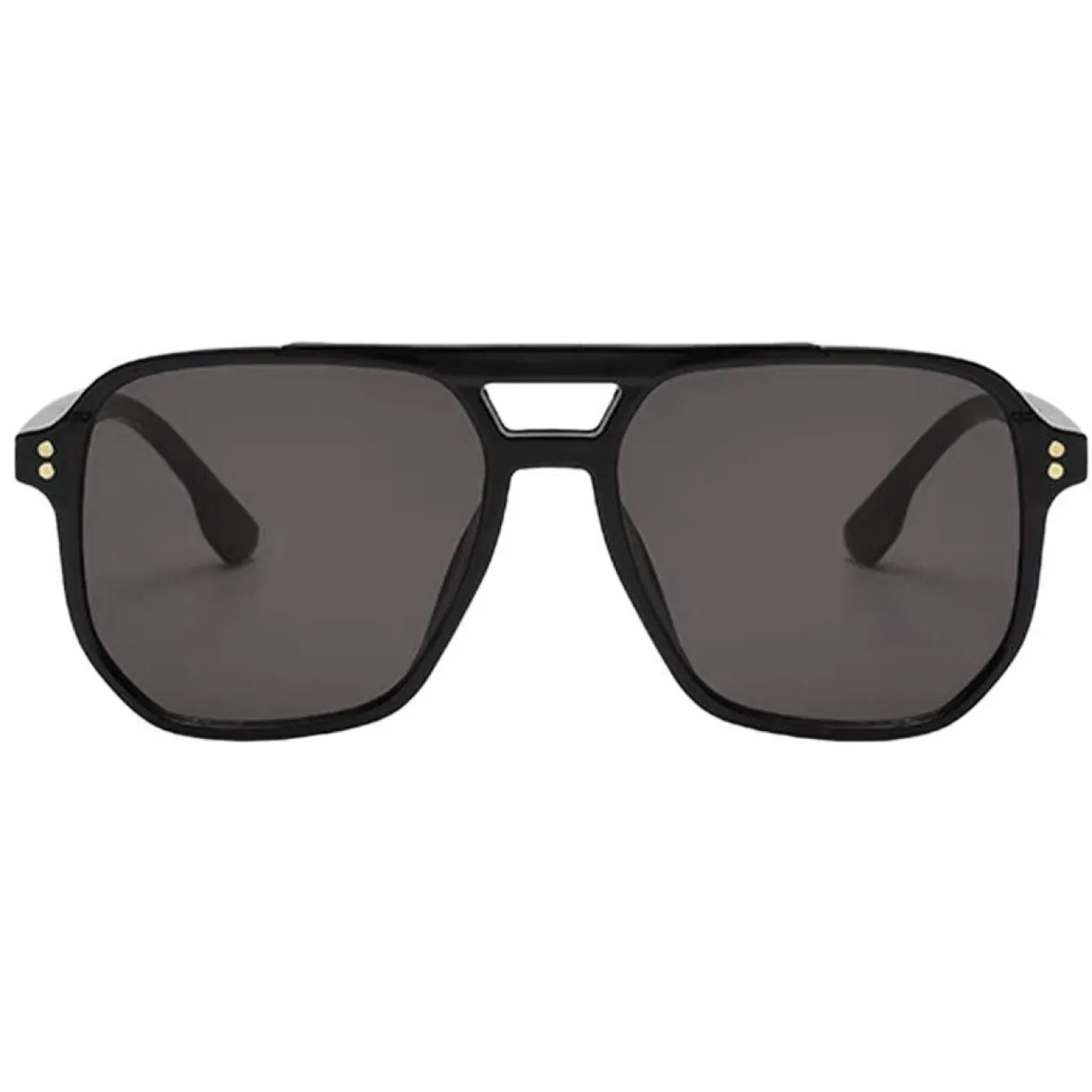 Skye Sunglasses