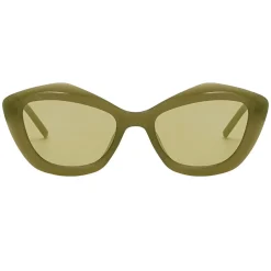 Sloane Polarized Sunglasses