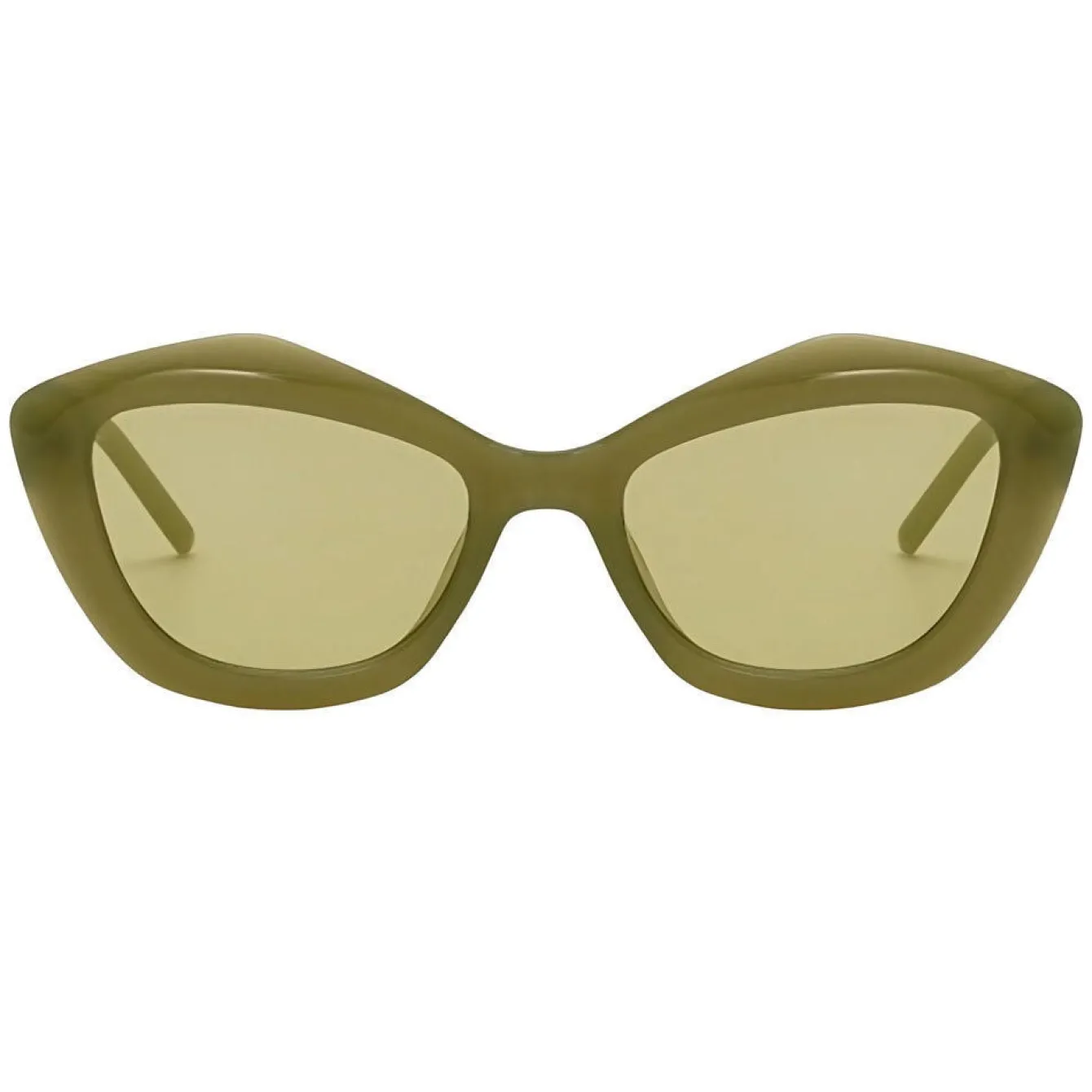 Sloane Polarized Sunglasses