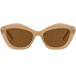 Sloane Polarized Sunglasses