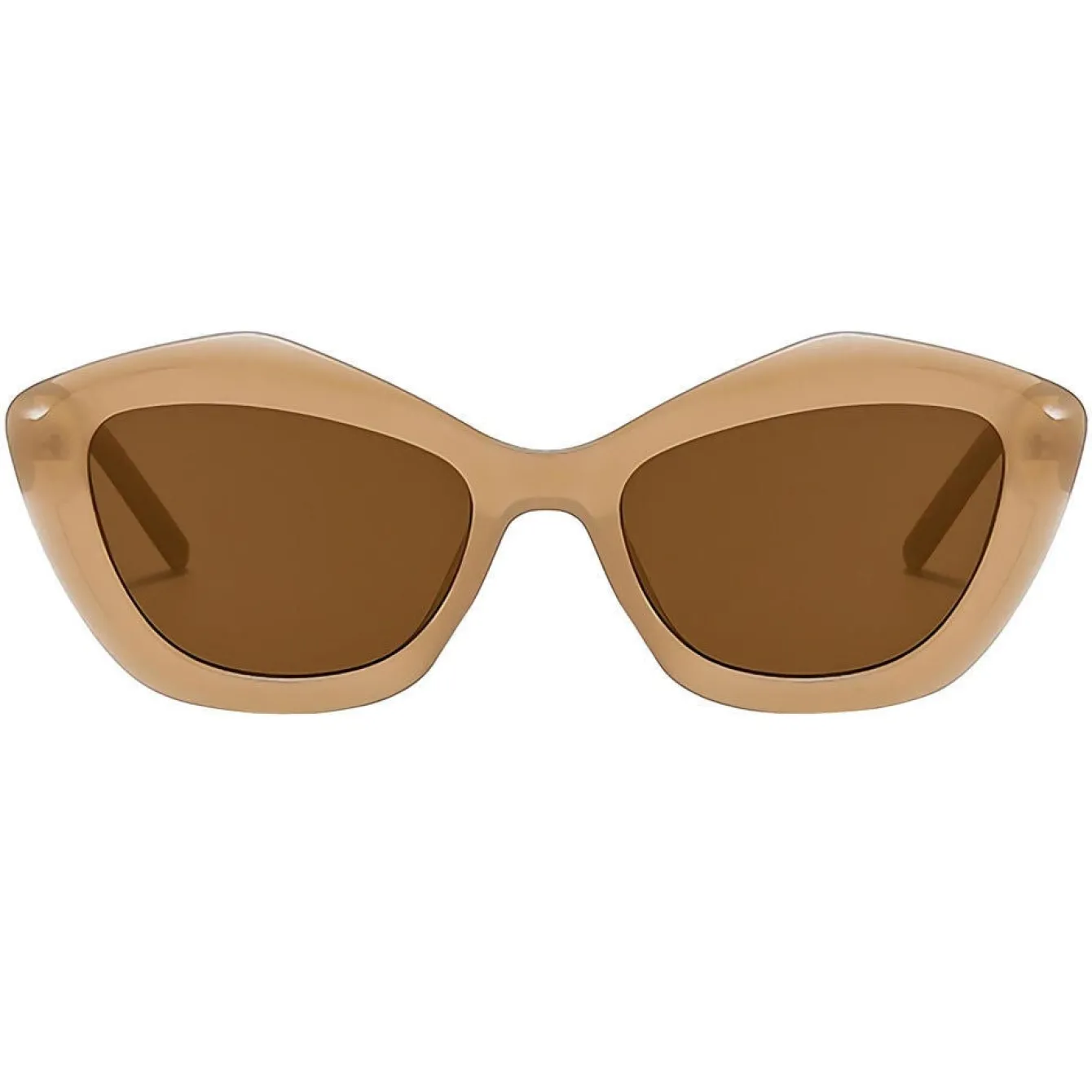 Sloane Polarized Sunglasses