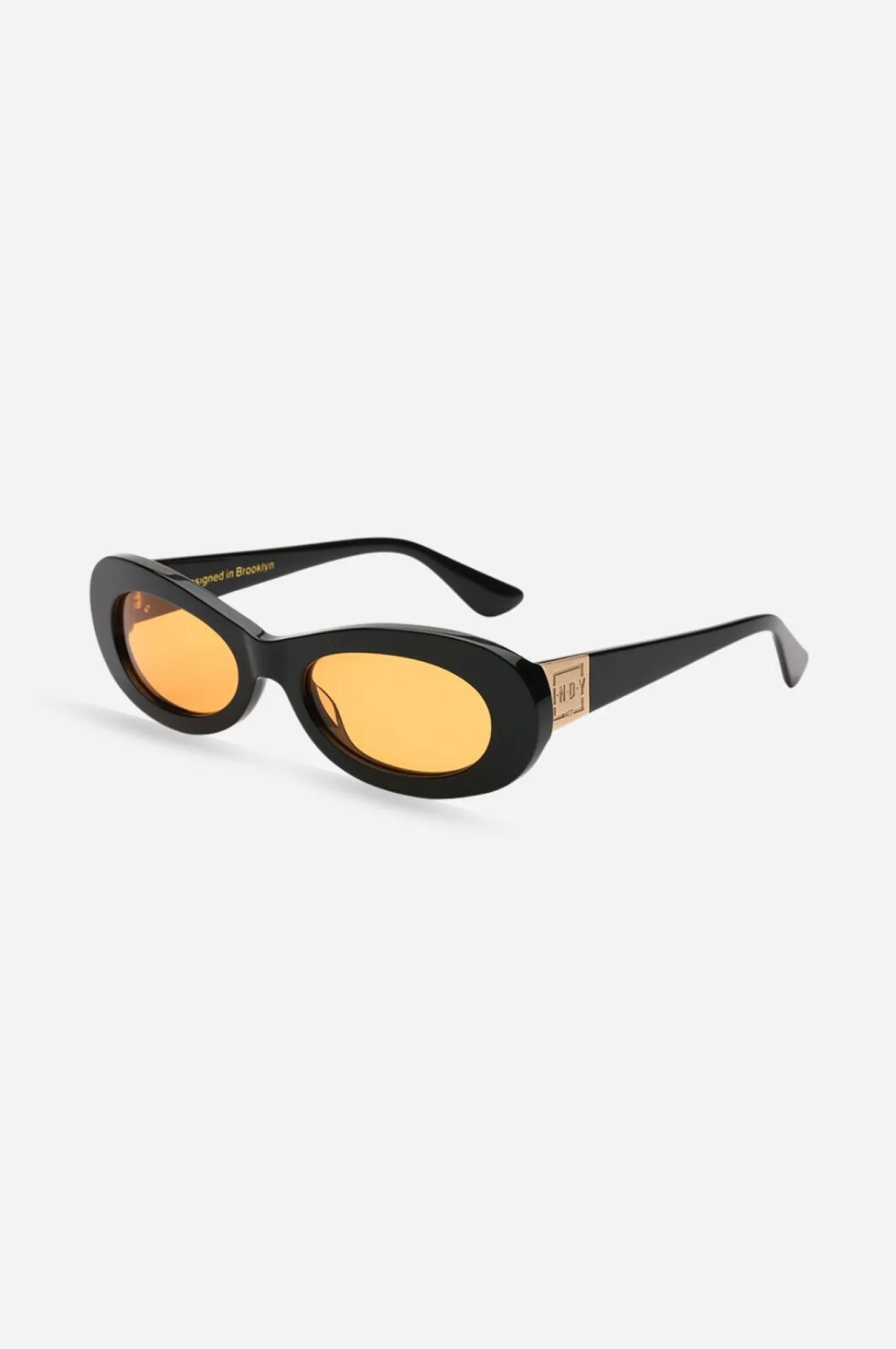 SoHo / Caramel