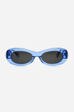 SoHo / Powder Blue