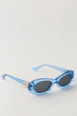 SoHo / Powder Blue