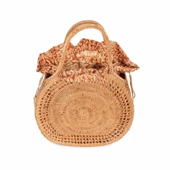 Sydney Medium Satchel