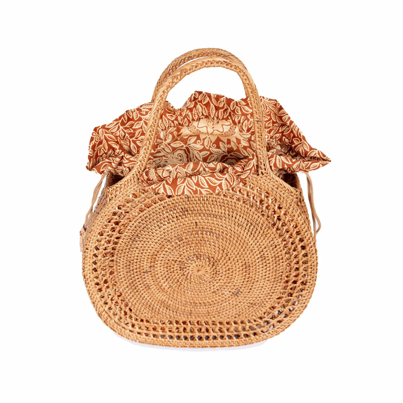 Sydney Medium Satchel