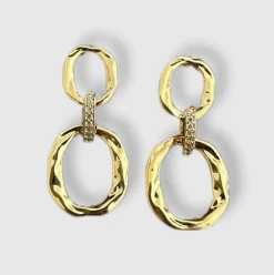 Thalia Earrings